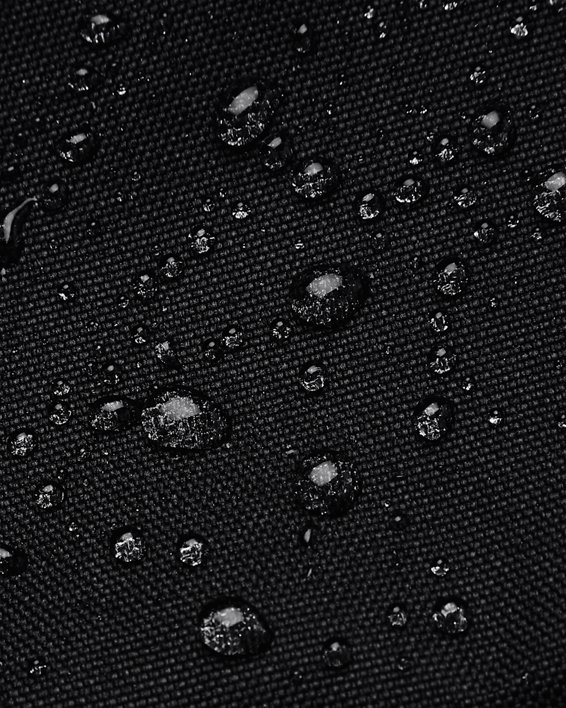 UA Undeniable 5.0 XS | Under Armour SG UA Undeniable 5.0 XS | Under Armour SG
